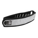 Flashing Band