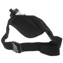 Bottle Belt Mens
