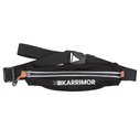 X Lite Waist Belt