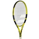 Pure Aero Lite Tennis Racket