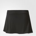 Aspire Tennis Skort Skirt