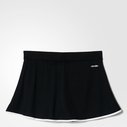 Aspire Tennis Skort Skirt