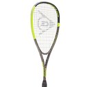Blackstorm Ti Squash Racket
