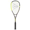 Blackstorm Ti Squash Racket