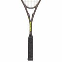 Blackstorm Ti Squash Racket