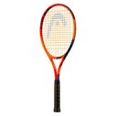 Radical 27 Tennis Racket