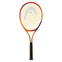 Radical 27 Tennis Racket
