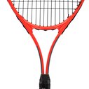 Radical 27 Tennis Racket