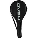 Radical 27 Tennis Racket