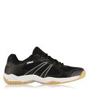 Turbo Pro Indoor Shoes