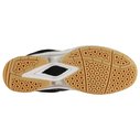 Turbo Pro Indoor Shoes