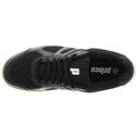 Turbo Pro Indoor Shoes