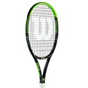 Blade ProTeam Tennis Racket