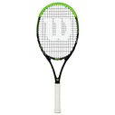 Blade ProTeam Tennis Racket
