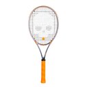 Hydrogen Chrome Beast 100 (300g) Tennis Racket