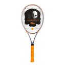 Hydrogen Chrome Beast 100 (300g) Tennis Racket
