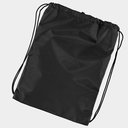 Essentials Linear Core Gym Sack