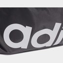 Essentials Linear Core Gym Sack