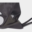 Essentials Linear Core Gym Sack