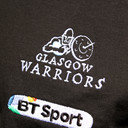Glasgow Warriors 2015 Players Cotton T-Shirt