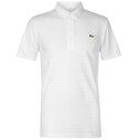 Classic Tennis Polo Shirt Mens DH8132