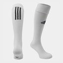 Football Santos 18 Knee Socks