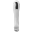 Football Santos 18 Knee Socks