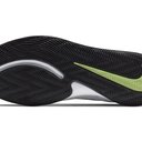 Team Hustle D 9 Big Kids Basketball Shoe