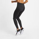 All In Lux Tights Ladies