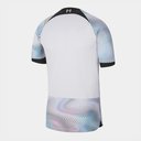 DRI FIT Liverpool FC Stadium Away Shirt 2022 2023 Mens