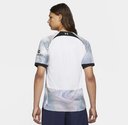 DRI FIT Liverpool FC Stadium Away Shirt 2022 2023 Mens