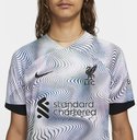 DRI FIT Liverpool FC Stadium Away Shirt 2022 2023 Mens