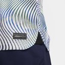 DRI FIT Liverpool FC Stadium Away Shirt 2022 2023 Mens