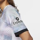 DRI FIT Liverpool FC Stadium Away Shirt 2022 2023 Mens