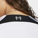 DRI FIT Liverpool FC Stadium Away Shirt 2022 2023 Mens