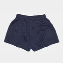VX-3 Core Rugby Shorts