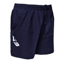 VX-3 Prima V1 Rugby Shorts - DUPLICATE
