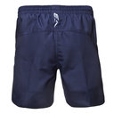 VX-3 Prima V1 Rugby Shorts - DUPLICATE