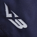 VX-3 Prima V1 Rugby Shorts - DUPLICATE
