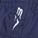 VX-3 Prima V1 Rugby Shorts - DUPLICATE