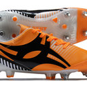 Ignite Fly 6 Stud Hybrid SG Rugby Boots