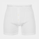Boxer Briefs (x1)