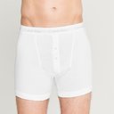 Boxer Briefs (x1)