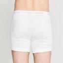 Boxer Briefs (x1)