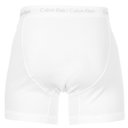 Boxer Briefs (x1)