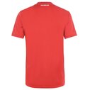 Charlton Athletic Home Shirt