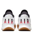 Air Max Wildcard Mens Tennis Shoe