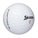 Golf Balls (12 Pack)