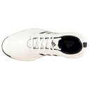 CP Trax Mens Golf Trainers