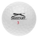 V300 Soft Golf Balls 24 Pack